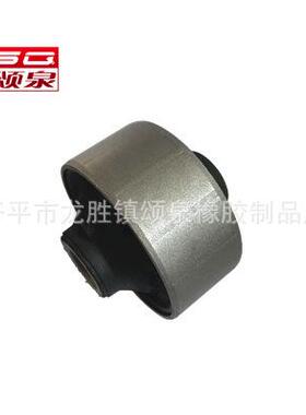 48655-42060主营日韩系悬挂减震衬套平衡杆胶套