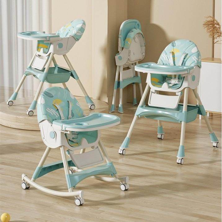 宝宝吃饭桌椅婴儿学坐椅餐桌家用餐盘座椅婴幼儿童餐椅小孩成长椅,鲜花速递/花卉仿真/绿植园艺,割草机/草坪机,淘宝优惠券,粉丝福利购,淘宝优惠卷