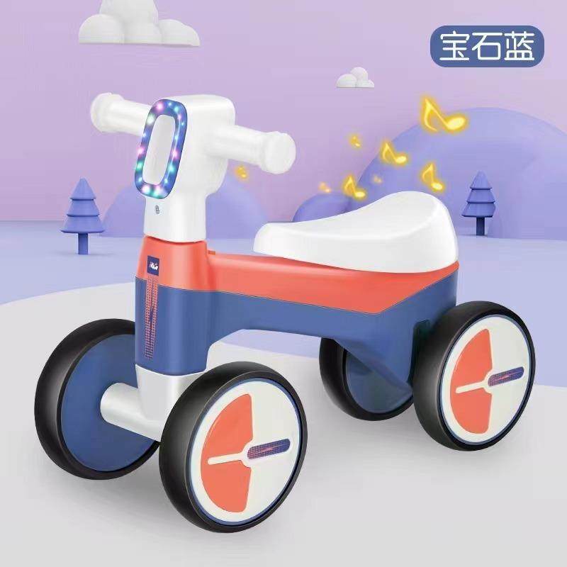 儿童车平衡车1到3岁宝宝玩具车婴儿幼儿小孩学步滑行溜溜车防侧翻,工业油品/胶粘/化学/实验室用品,其他实验室设备,淘宝优惠券,粉丝福利购,淘宝优惠卷