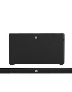 J.B.LSTV330家庭影音系统家庭影院套装回音壁