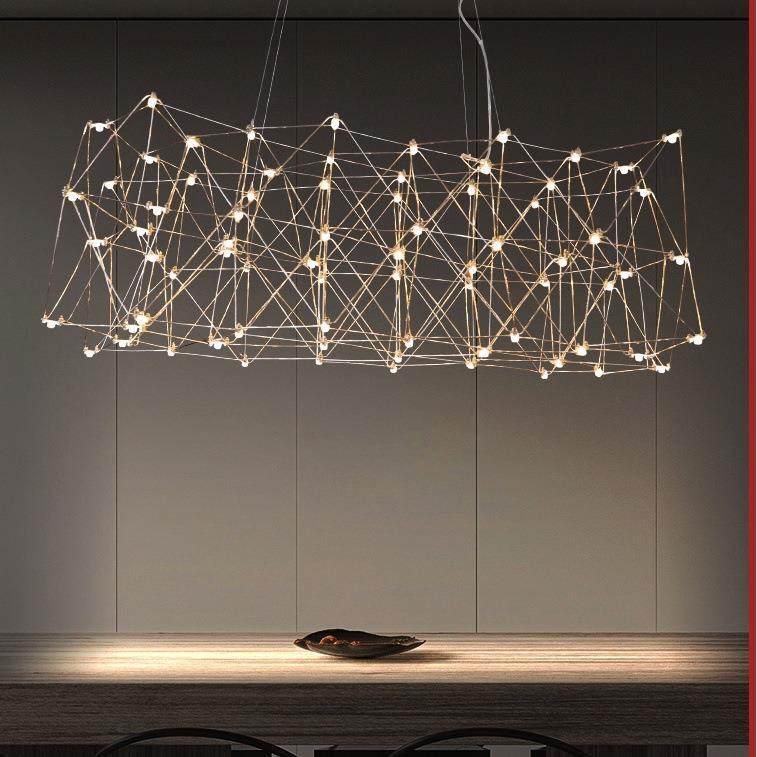 北欧餐厅吊灯现代简约高端轻奢极简展厅岛台吧台前台LED长条灯,工业油品/胶粘/化学/实验室用品,其他实验室设备,淘宝优惠券,粉丝福利购,淘宝优惠卷