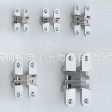 世嘉智尼sugatsune蓝普lamp隐形铰链R型