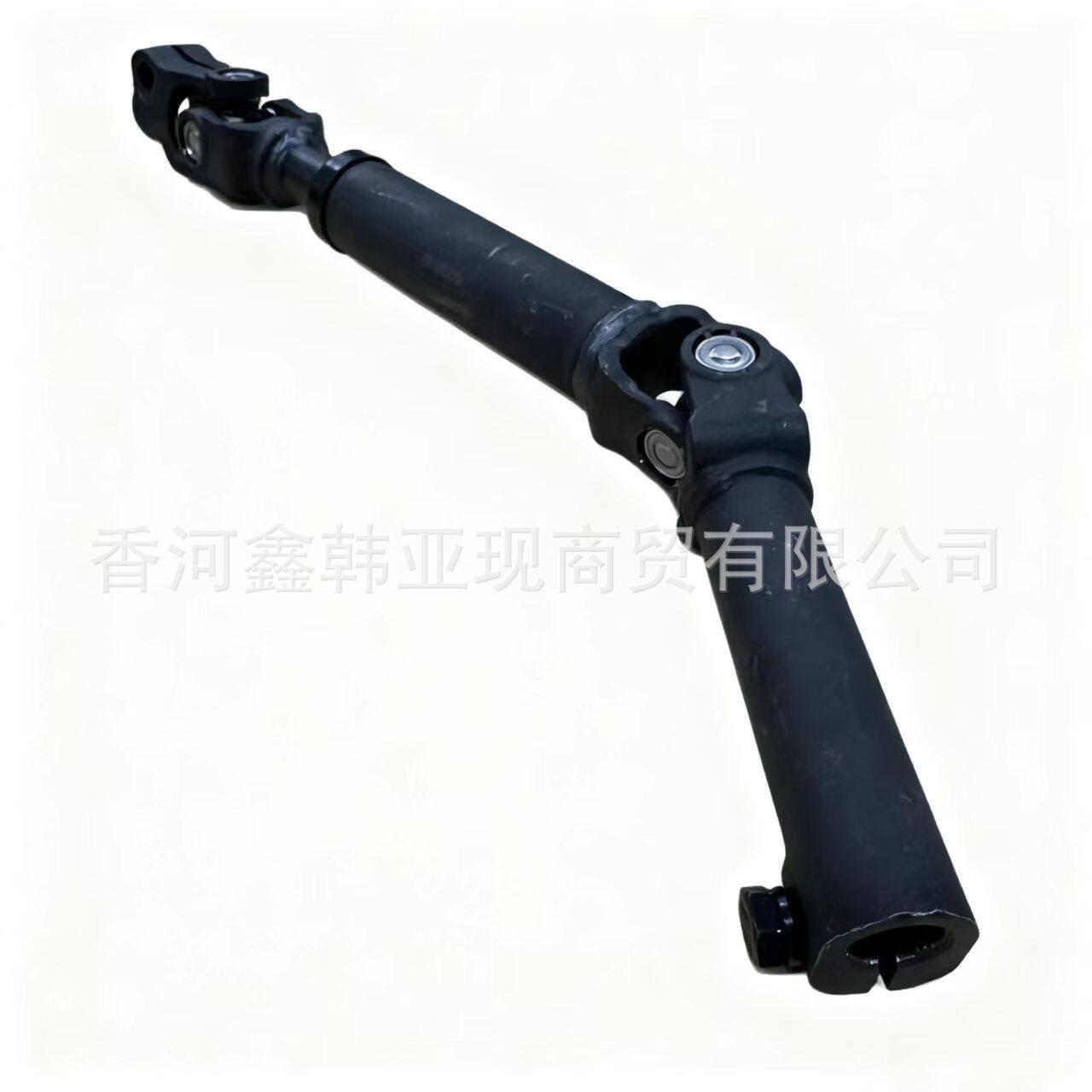 56400-C9200转向万向节适用现代起亚iX25主机配套