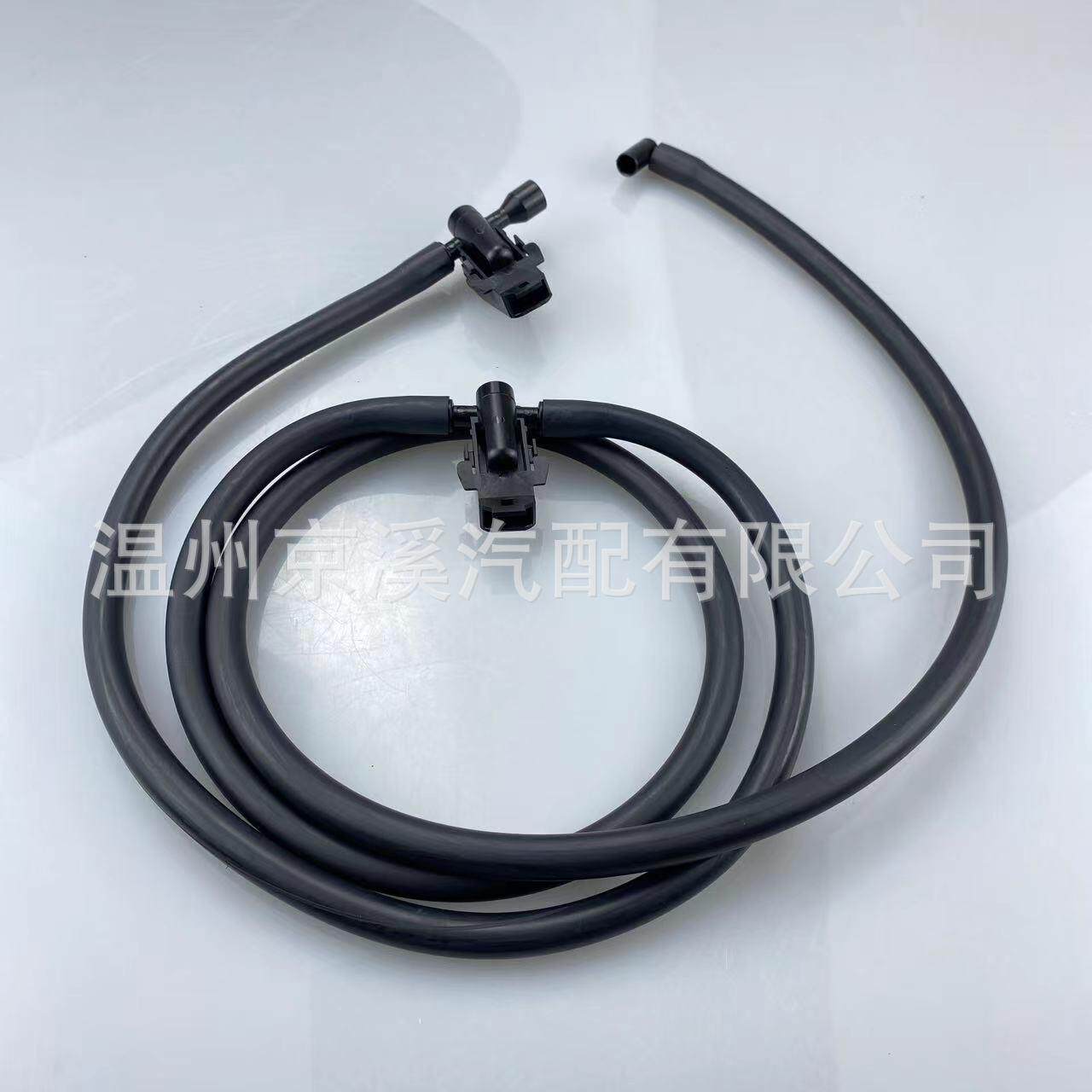 适用于奔驰机盖喷水嘴不带加热1698600492A1698600192