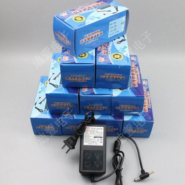 包邮赛科移动DVD/EVD开关电源适配器 12V2A电源移动电视充电器,生活电器,其他生活家电配件,淘宝优惠券,粉丝福利购,淘宝优惠卷