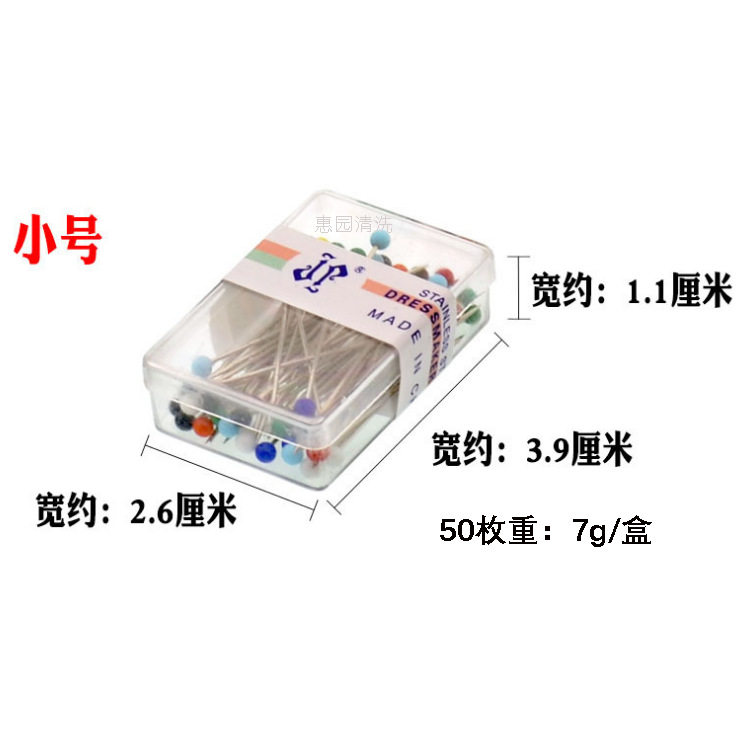 高压清洗机下水道喷嘴套件 100英尺排水管 旋转式孔口4.5 5800PSI
