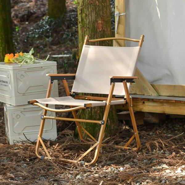 户外折叠椅子便携式野餐克米特椅超轻钓鱼露营凳子休闲蛋卷桌椅子,户外/登山/野营/旅行用品,户外桌椅套装,淘宝优惠券,粉丝福利购,淘宝优惠卷