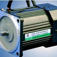 STS电机 5IK40GN-C 5GN5K 51K180GU-YF 马达 5IK40RGN-C 5IK60A-C