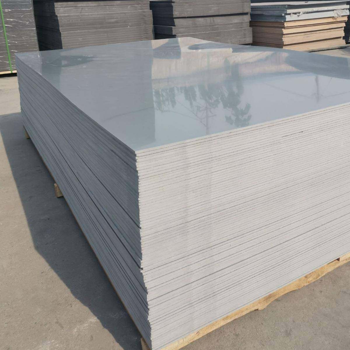 PVC硬板防水耐腐蚀板材厂家直销,橡塑材料及制品,其他橡胶制品,淘宝优惠券,粉丝福利购,淘宝优惠卷