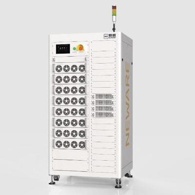 模组测试仪CE-6008n-20V150A