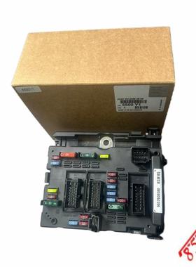 保险丝盒BSI965760858096506182806500Y1适用雪铁龙C2C3标致