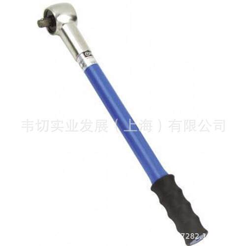 Gedore吉多瑞3/8寸扭矩扳手15-55NM011035TSN55