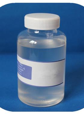 现货供应壬二酸二辛酯DOZ26544-17-2