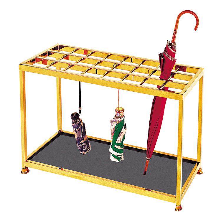 不锈钢雨伞收纳架24格大堂放伞置物架商场大门银行便民雨伞收纳架,机械设备,其他机械设备,淘宝优惠券,粉丝福利购,淘宝优惠卷