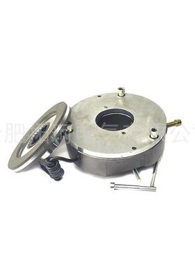 DHM3-80CDC170V失电电磁制动器YEJ132制动电机配套