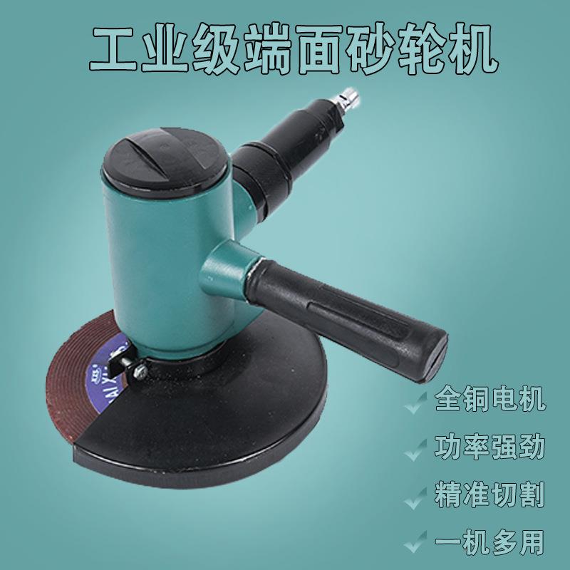 工业级SD端面砂轮多功能切割机家用机钢丝轮砂纸盘抛光等用途