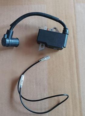 IgnitionFS75FS80FS85HS75HS80高压包点火器41374001350