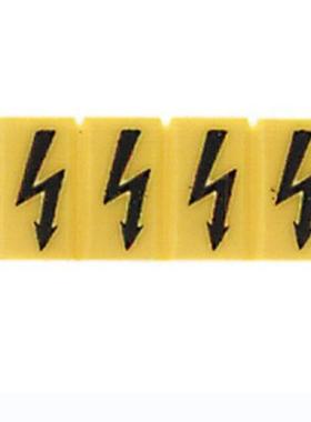 WEIDMULLER/魏德米勒1609110000接插件ZAD1/4GE