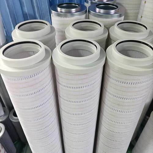 华豫供应替代普瑞奇折叠油滤芯RP8400F1226H