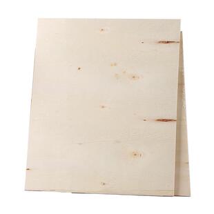 免熏蒸7毫米多层板7mm包装箱板托盘可定6mm-20mm胶合板