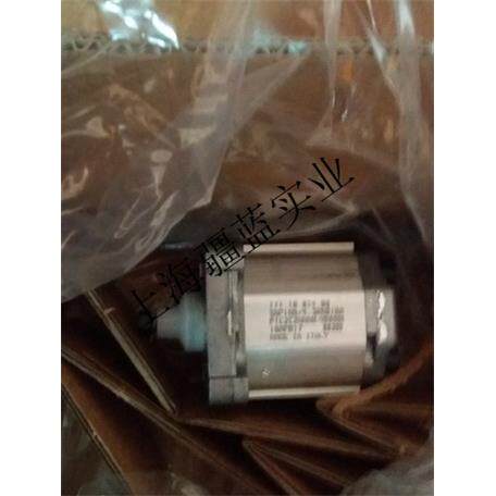 现货供应丹麦danfoss丹佛斯HLH061T4LC6系列空气压缩机压缩设备HL