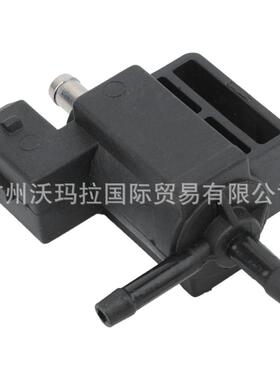 30670449适用沃尔沃S40C70S60V60V90V70V60V50涡轮增压器