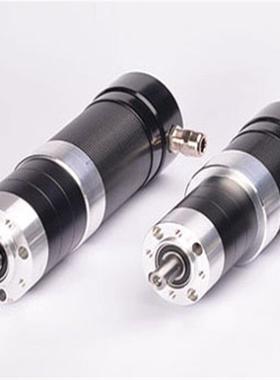 德国ASTRO减速机ASM86SG10