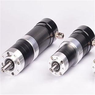 德国ASTRO减速机ASM86SG10