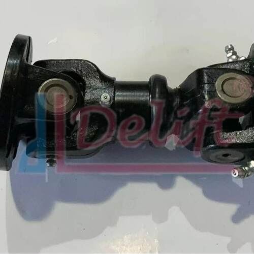 叉车配件万向节7FD4014Z67310-30520-71Delift