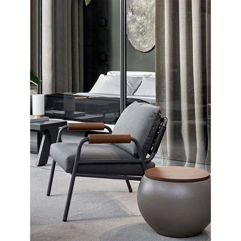 户外藤编沙发庭院花园露台家用酒店室外阳台休闲单人藤椅茶几组合,纺织面料/辅料/配套,纺织机械配件,淘宝优惠券,粉丝福利购,淘宝优惠卷