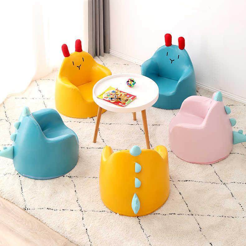 儿童沙发宝宝阅读男女孩单人公主沙发可爱懒人卡通座椅卧室小沙发,纺织面料/辅料/配套,纺织机械配件,淘宝优惠券,粉丝福利购,淘宝优惠卷