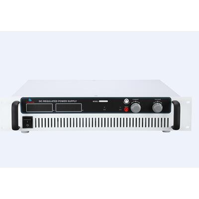10V12V15V200A300A400A500A600A可调直流稳压电源机架式稳流稳压