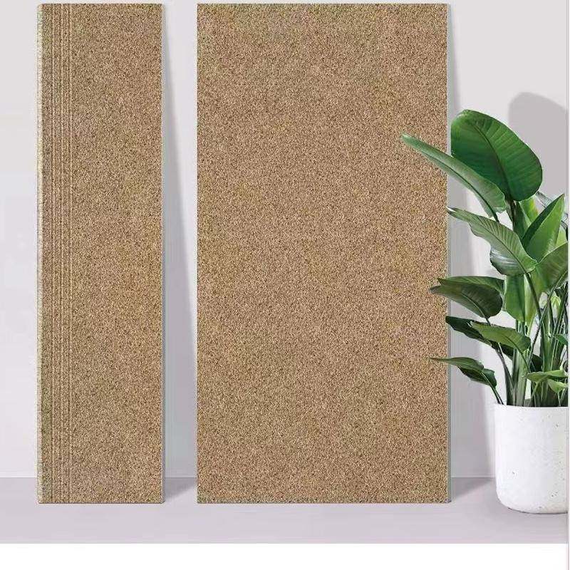 南城北爱石英砖防滑砖pc砖户外楼梯广场庭院花园厚板别墅院子踏板,纺织面料/辅料/配套,纺织机械配件,淘宝优惠券,粉丝福利购,淘宝优惠卷