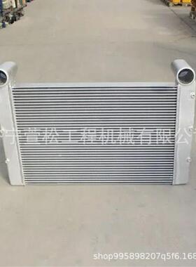 ZD220-3中联推土机配件T220.30a.2中盖