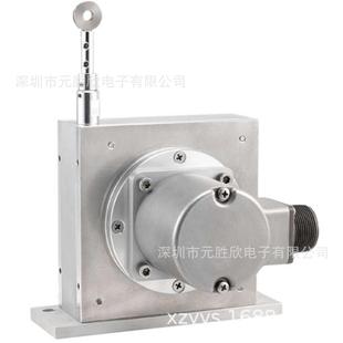 00201142 00701142 006011420036 00301142 BEI01142