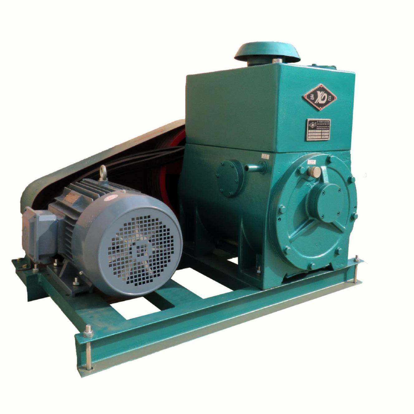 朱砂树脂脱泡机x100ab旋片式专用真空泵,收纳整理,烫衣板及配件,淘宝优惠券,粉丝福利购,淘宝优惠卷