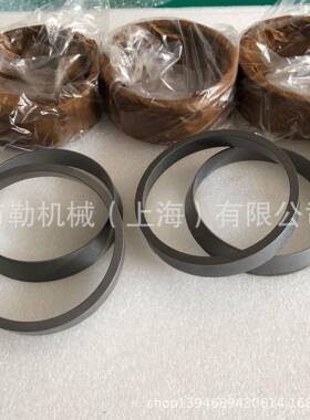 TSD楔形环GSC-71X80/GSC-75X84涨套GSC-80X91/GSC-90X101免键轴衬