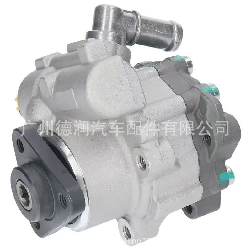 适用宝马5系E60方向机转向助力泵助力器32416766190