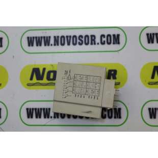 MTI继电器CSM24 240V