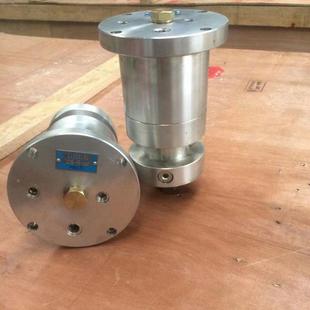 B4CCPP B3CCPP B6CC气动泵 B气动泵PP 供应PP