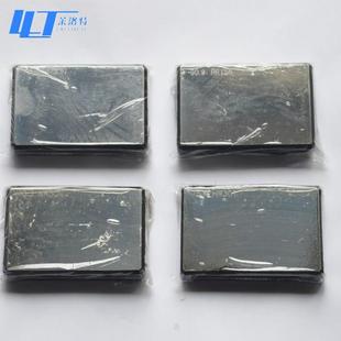 表面洛氏硬度仪用表面洛氏硬度块HR15NHR30NHR15THR45T现货