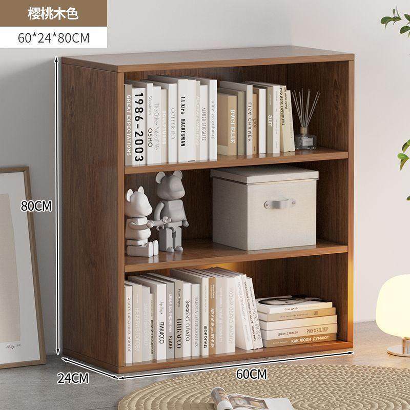 书架置物架家用书柜收纳柜落地自由组合格子柜简易多层靠墙储物柜,机械设备,其他机械设备,淘宝优惠券,粉丝福利购,淘宝优惠卷