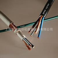 waldmannHSWK7524V75W提供产品的资料提供产品资料