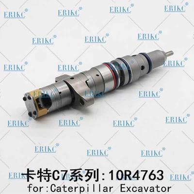 10R4763柴油共轨喷油器适用于CaterpillarC7卡特喷油器