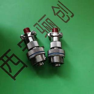 XCG18T7K1P40XCG18F7K1P40XCG18T7Z1P40XCG18F7Z1P407芯插头