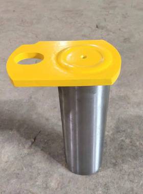 供应小松装载机斗轴WA380专用销轴423-70-41910