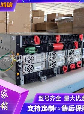 中兴ZXDU68B451嵌入式高频开关电源系统48V450A通信基站整流器设