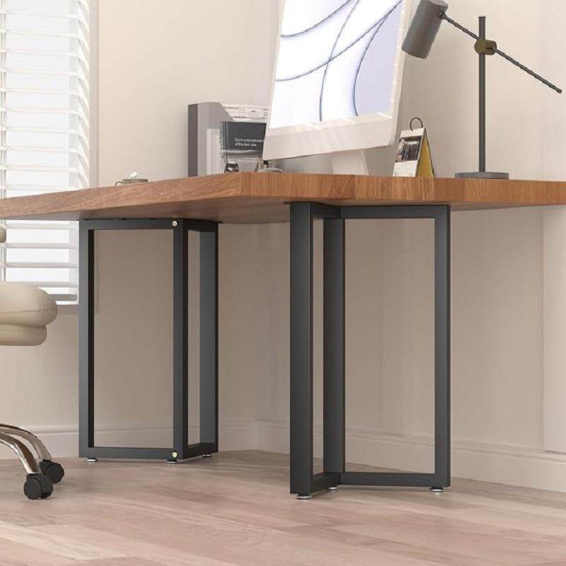 铁艺电脑V型桌脚桌腿桌架支架茶桌茶几办公桌可金属桌脚桌腿,纺织面料/辅料/配套,纺织机械配件,淘宝优惠券,粉丝福利购,淘宝优惠卷