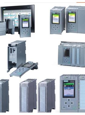 供应6ES73152AH140AB0原厂PLC可编程控制系列产品