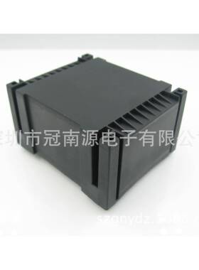 UI39*21灌封变压器